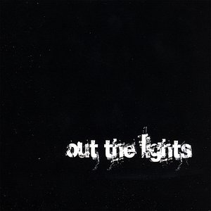 Out The Lights