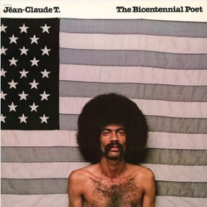 The Bicentennial Poet