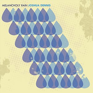 Melancholy Rain