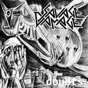Doubts - Single