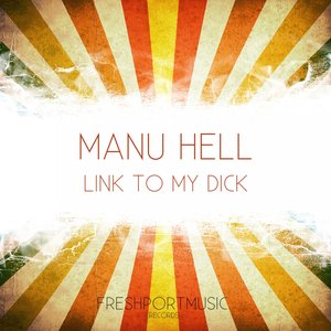 Link to My Dick