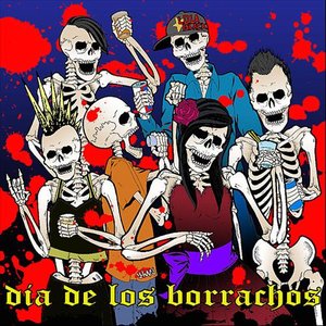 Dia de Los Borrachos