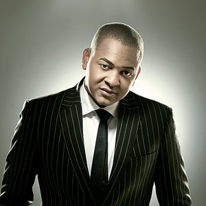 Wason Brazoban 的头像
