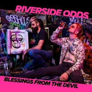Blessings from the Devil