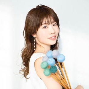 Avatar for 松澤ミキ