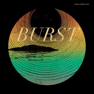Burst