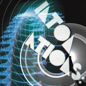 Music For Memory