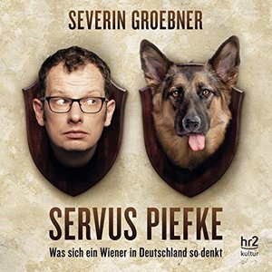 Servus Piefke (Live)