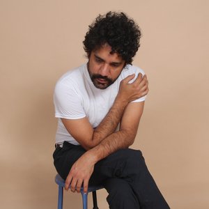 Caíto Sánchez 的头像