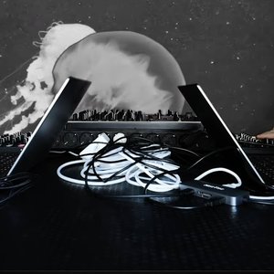 Avatar for Datashader