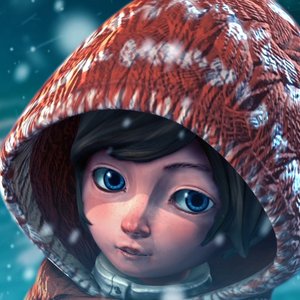 Silence (Original Game Soundtrack)