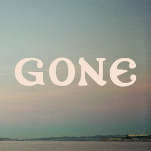 GONE