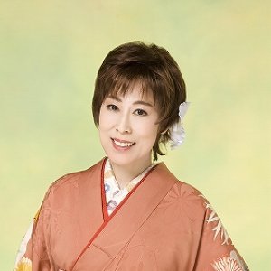 Avatar for 原田悠里