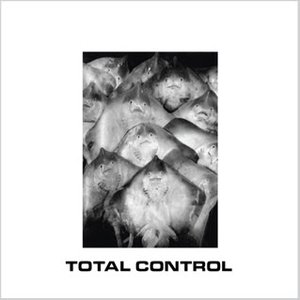 Total Control