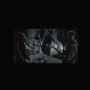 Losing My Way - Single