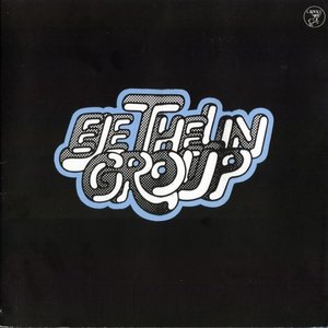 Eje Thelin Group