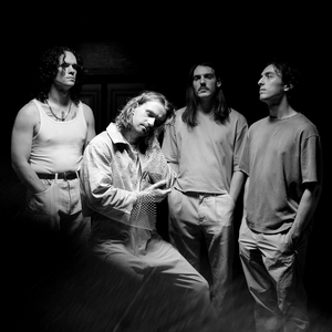 Invent Animate - Band