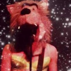 Avatar for Billy Dreamer