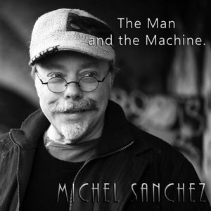 The Man and the Machine