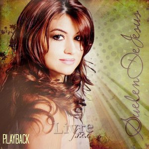 Livre (Free) [Playback]