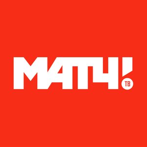 matchtv.ru 的头像