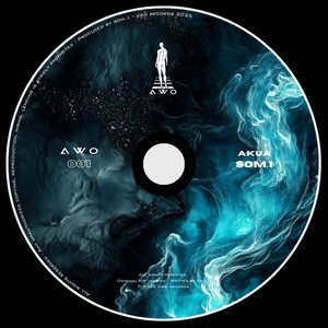 Akua
