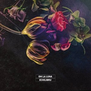 Echilibru (Deluxe Edition)