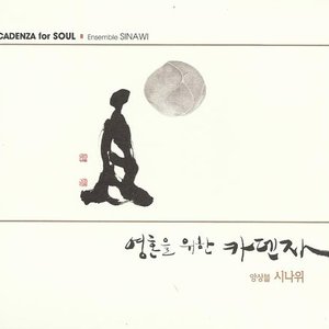 Cadenza for Soul