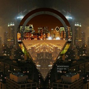 Bengfang Project, Vol. 1
