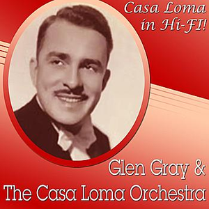 Billy May - Casa Loma In Hi-Fi - Zortam Music