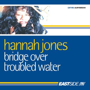 Bridge over Troubled Water