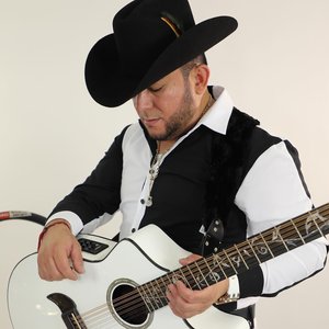 Jesus ojeda 的头像