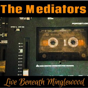 Live Beneath Minglewood