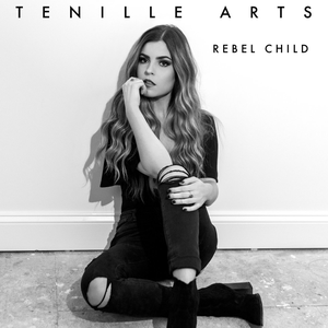 Tenille Arts - Steal a Heart Lyrics - Zortam Music