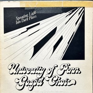 University Of Pennsylvania Gospel Choir のアバター