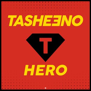 Hero