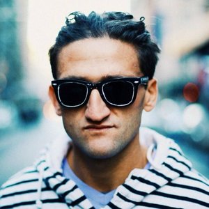 Avatar for Casey Neistat