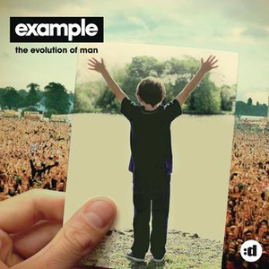 Example - 101 - Example - Close Enemies Lyrics - Zortam Music