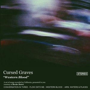 Western Blood