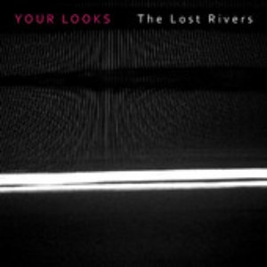 Your Looks - Single