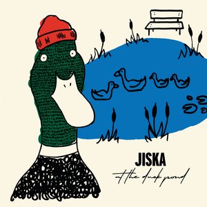 At the Duck Pond - EP