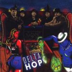 Delta Hop