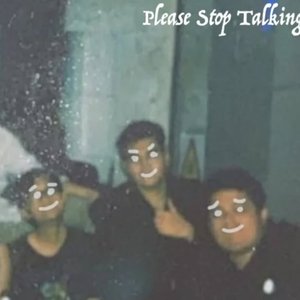 Avatar de Minnesota Pocket Circuit