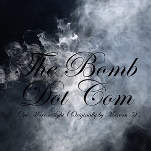 One More Night (Originally by Maroon 5) -Single