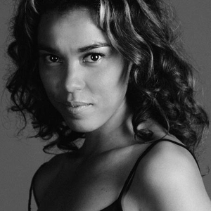 Carla Vallet photo provided by Last.fm