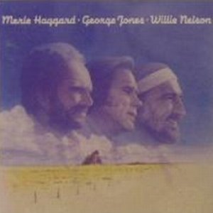 Merle Haggard & George Jones - Walking The Line - Zortam Music