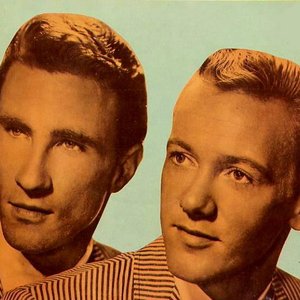 Avatar di Righteous Brothers Band