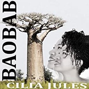 Baobab - Single