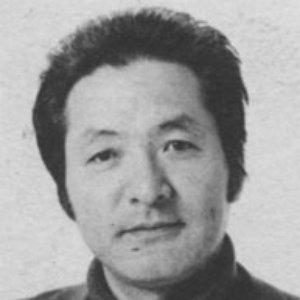 Takeshi Aono 的头像