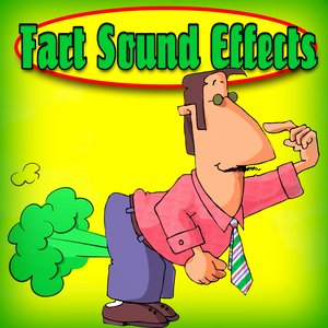 Fart Sound Effects  (Fart Sounds and Fart Songs